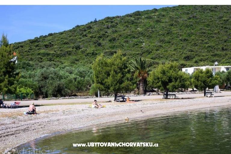 Appartamenti Kika – foto 7