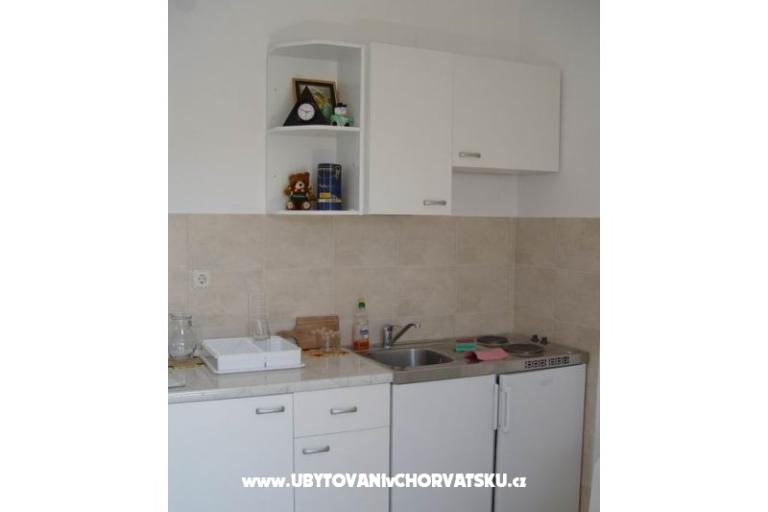 Appartamenti Kika – foto 8