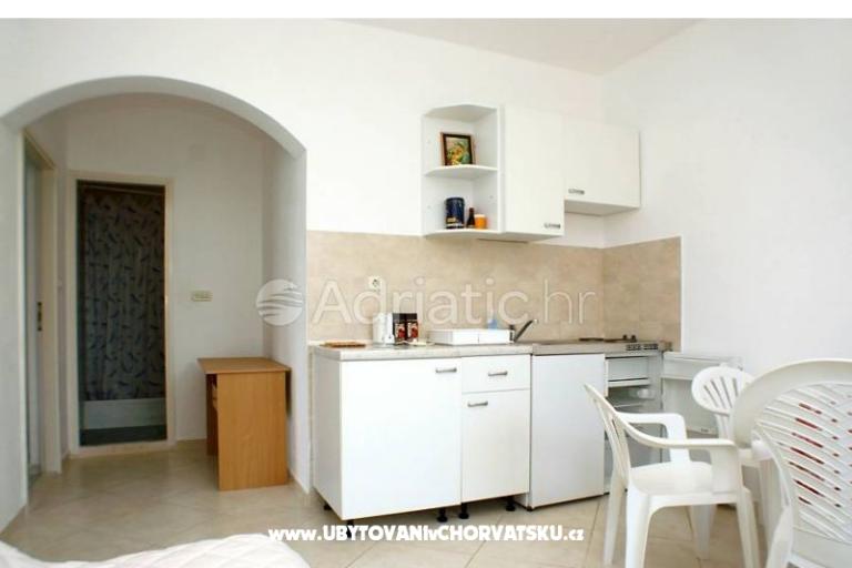 Appartamenti Kika – foto 9