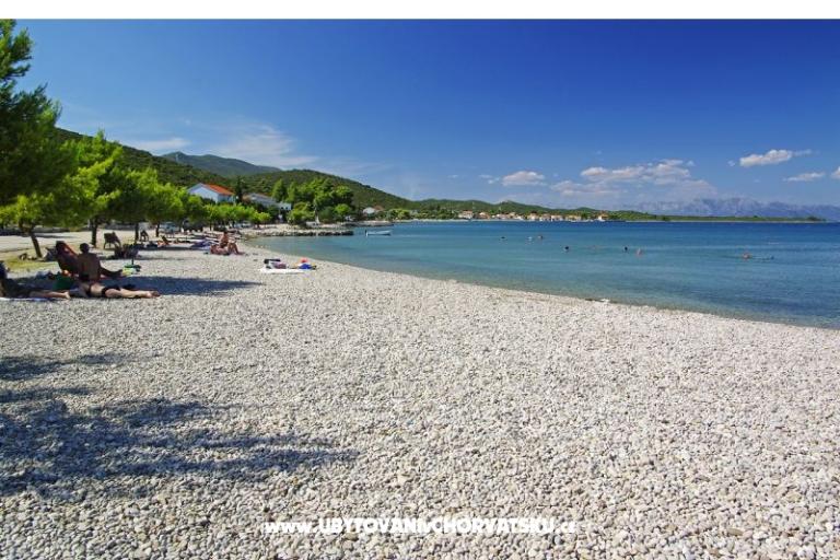 Appartamenti MAK – foto 5