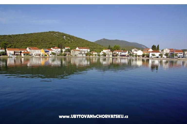 Appartamenti MAK – foto 6