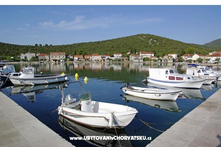 Appartamenti MAK – foto 7