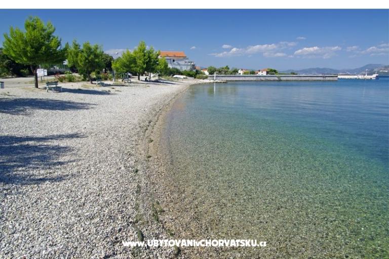 Appartamenti MAK – foto 8