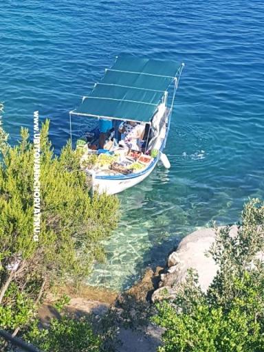 Appartamenti Marijana – foto 18
