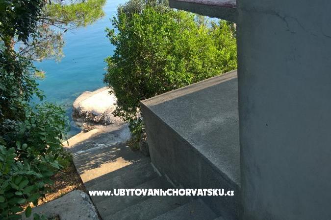 Appartamenti Marijana – foto 2