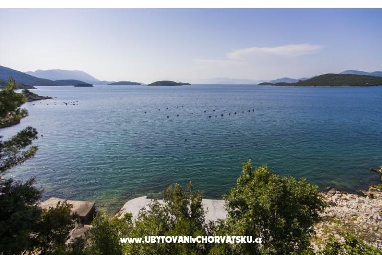 Appartamenti Marijana – foto 6