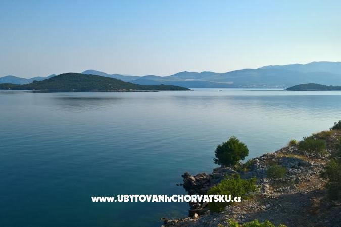 Appartamenti Marijana – foto 7