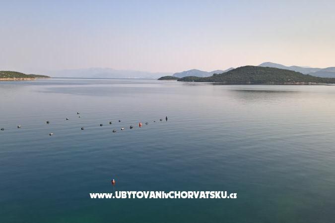 Appartamenti Marijana – foto 8