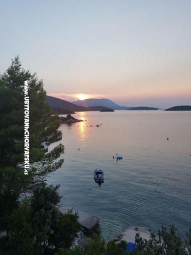 Appartamenti Marijana – foto 9