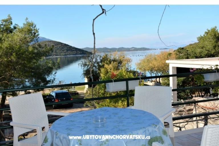 Appartamenti Mila – foto 10