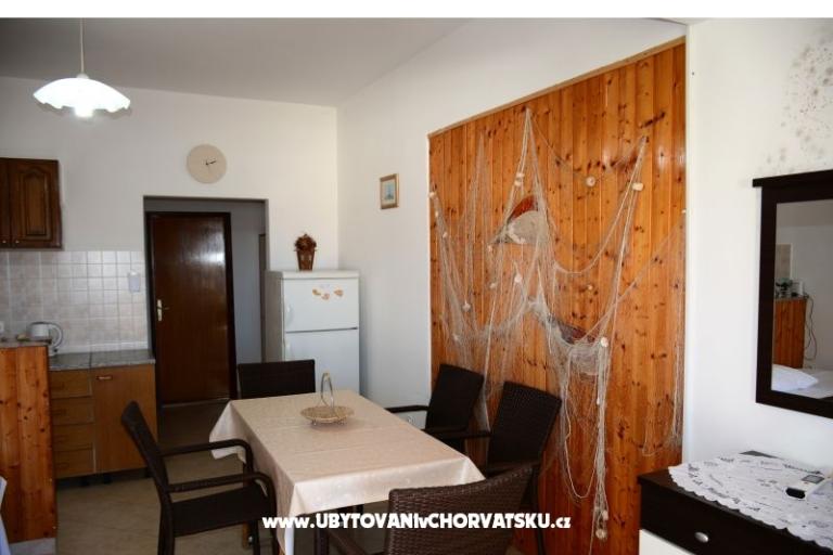 Appartamenti Mila – foto 13