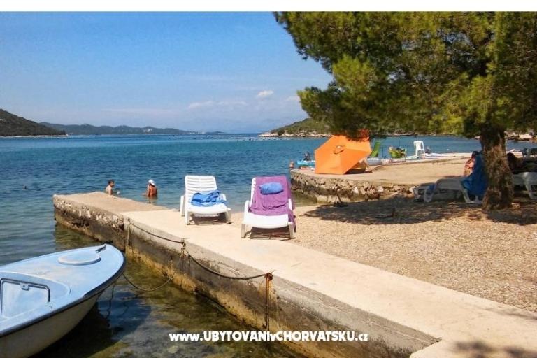 Appartamenti Mila – foto 14