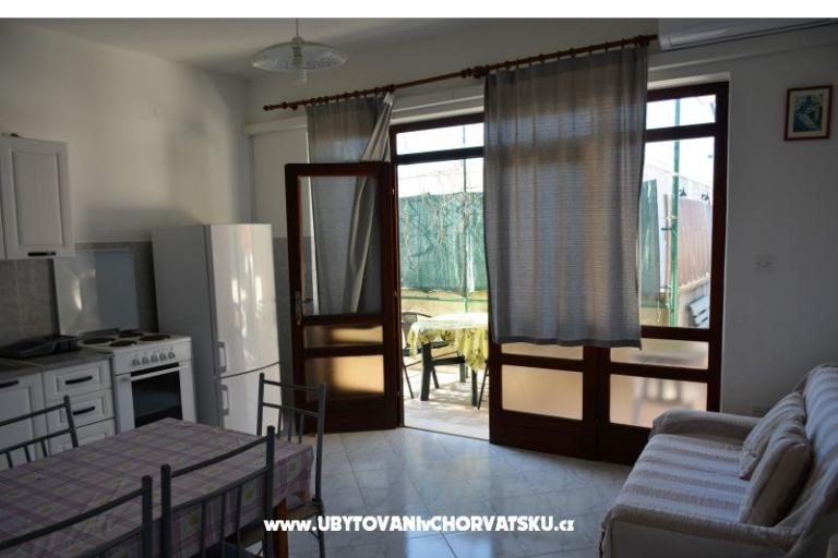 Appartamenti Mila – foto 15
