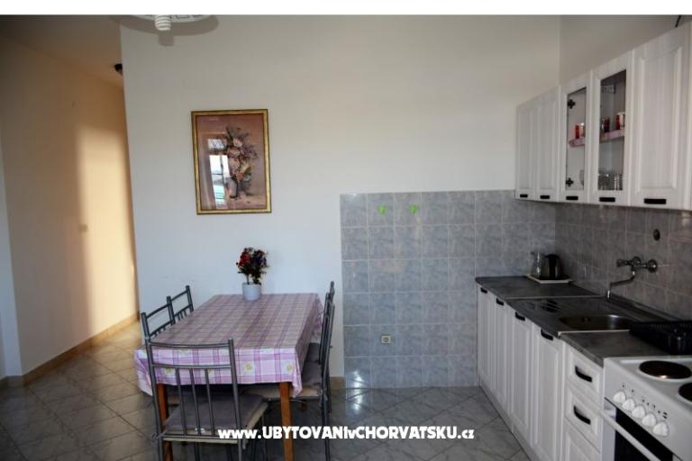 Appartamenti Mila – foto 16
