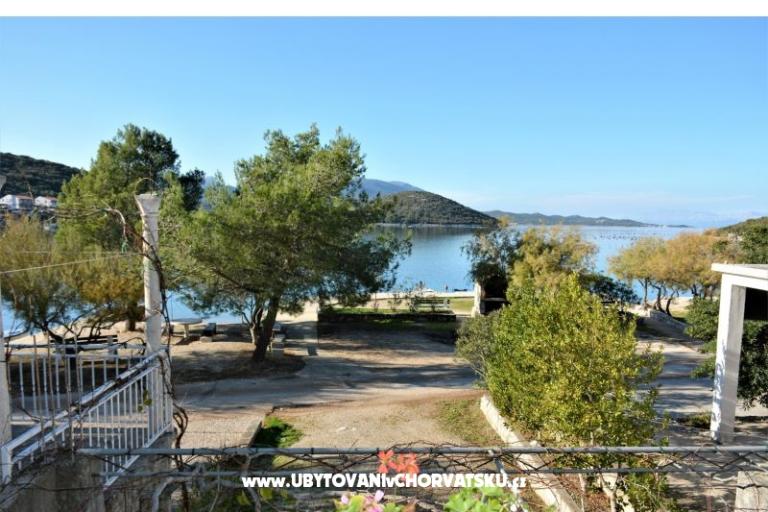 Appartamenti Mila – foto 4