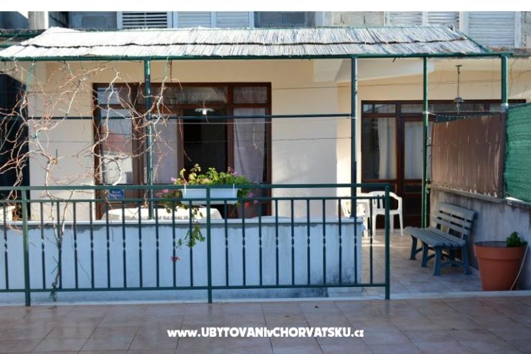 Appartamenti Mila – foto 5