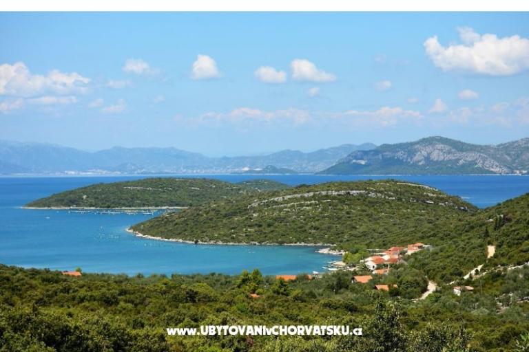 Appartamenti Mila – foto 6