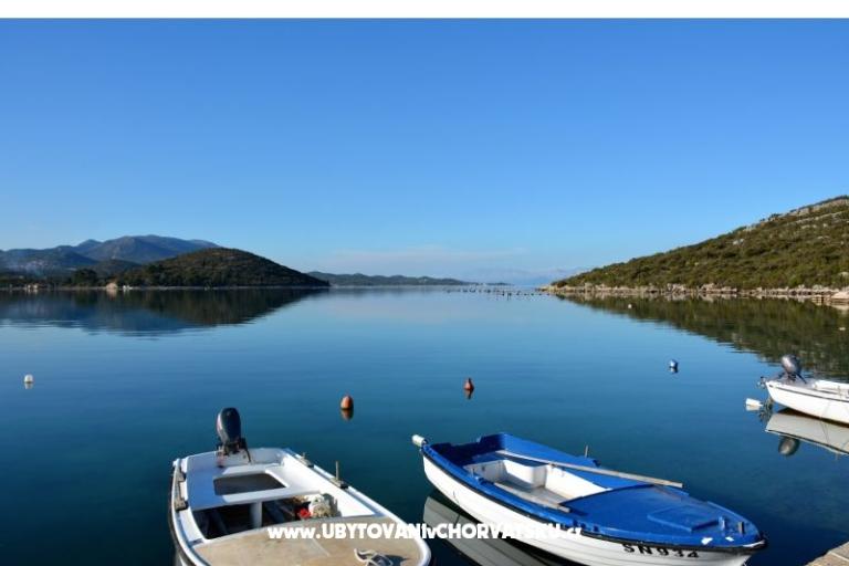 Appartamenti Mila – foto 7