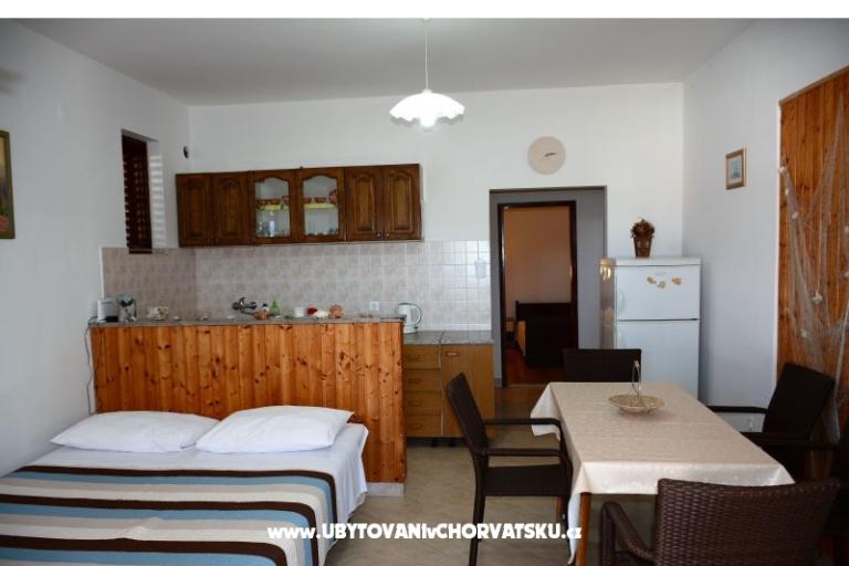 Appartamenti Mila – foto 8
