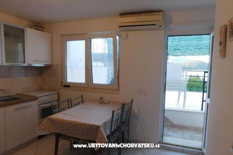 Appartamenti Mila – foto 9