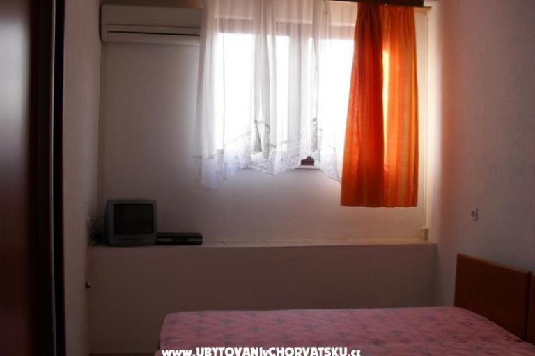 Appartamenti Sergej – foto 6
