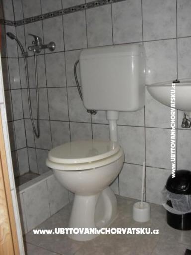 Appartamenti Sergej – foto 8