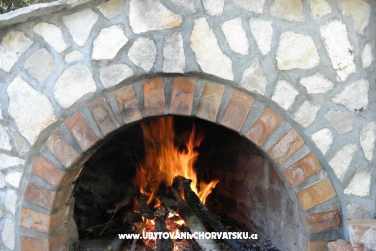 Appartamenti Šime Pelješac – foto 15