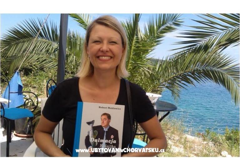 Appartamenti Šime Pelješac – foto 17
