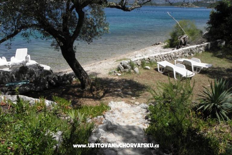 Appartamenti Šime Pelješac – foto 2