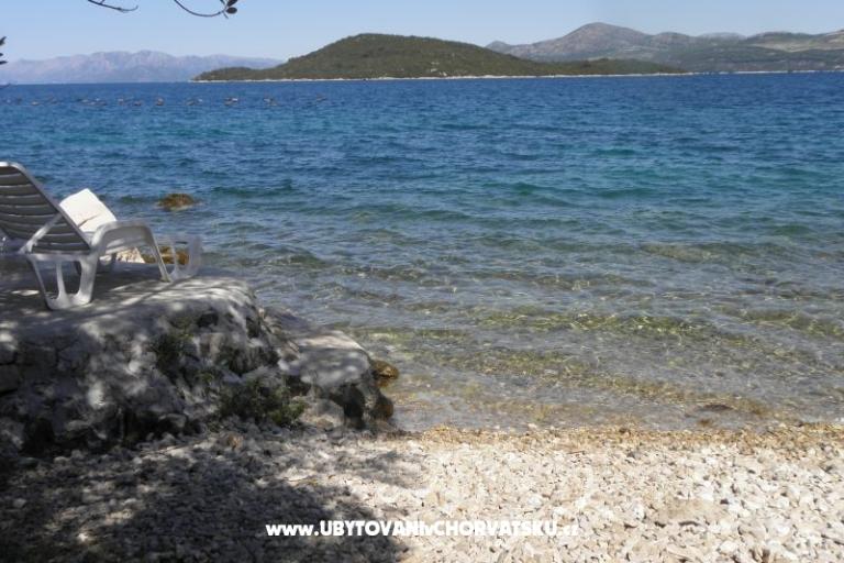 Appartamenti Šime Pelješac – foto 3