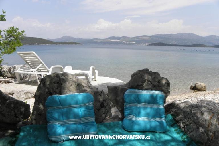 Appartamenti Šime Pelješac – foto 4