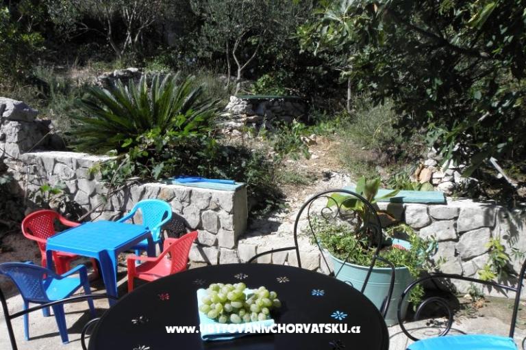 Appartamenti Šime Pelješac – foto 5