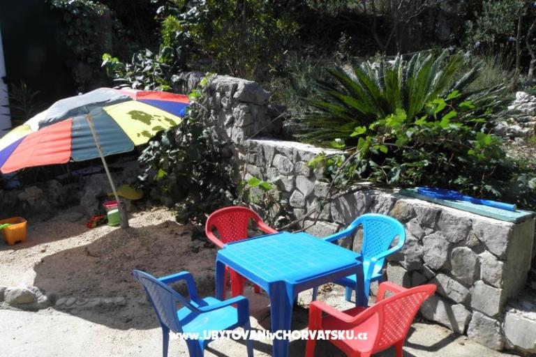Appartamenti Šime Pelješac – foto 6