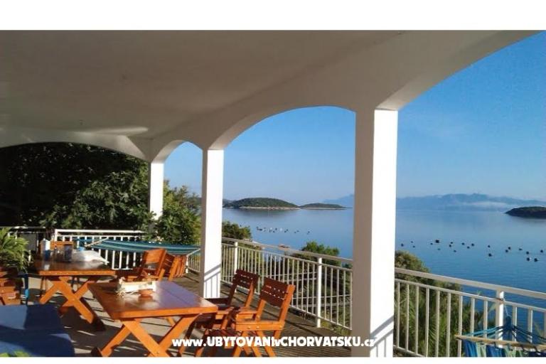 Appartamenti Šime Pelješac – foto 7