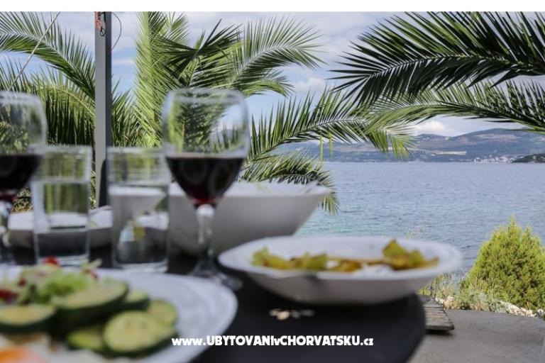 Appartamenti Šime Pelješac – foto 8