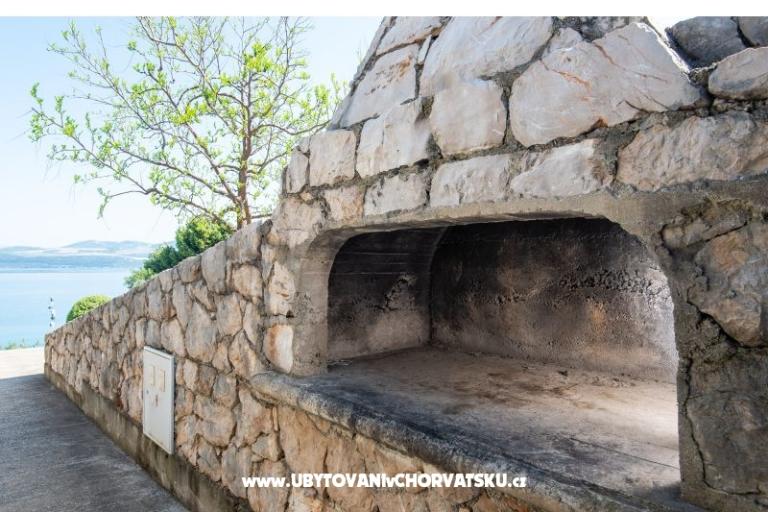 Appartamenti Dubravko Pelješac – foto 10