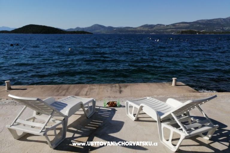 Appartamenti Dubravko Pelješac – foto 17