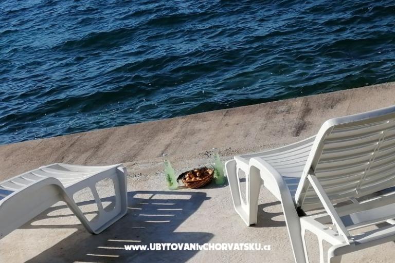 Appartamenti Dubravko Pelješac – foto 18
