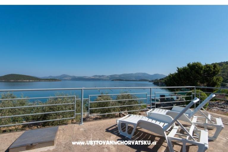 Appartamenti Dubravko Pelješac – foto 2