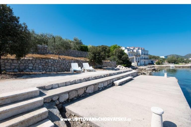 Appartamenti Dubravko Pelješac – foto 6