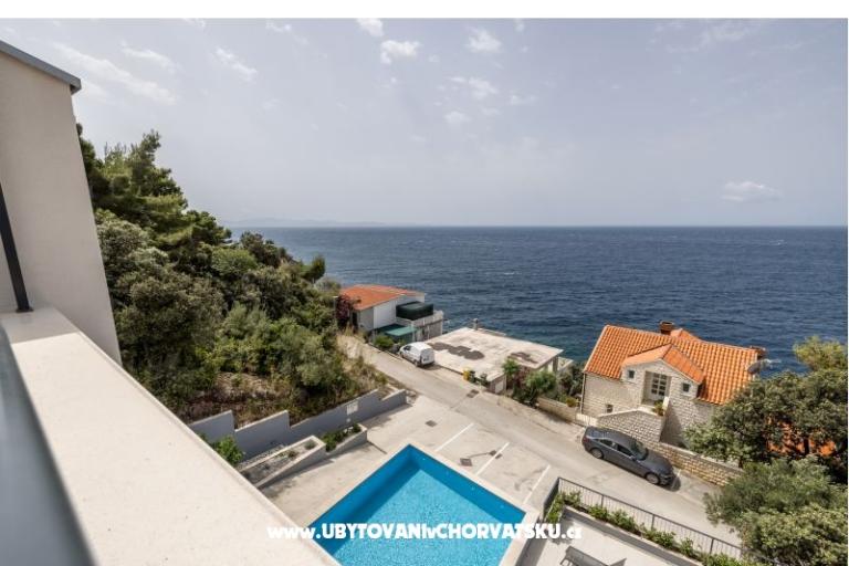 Nikolica Appartamenti – foto 12