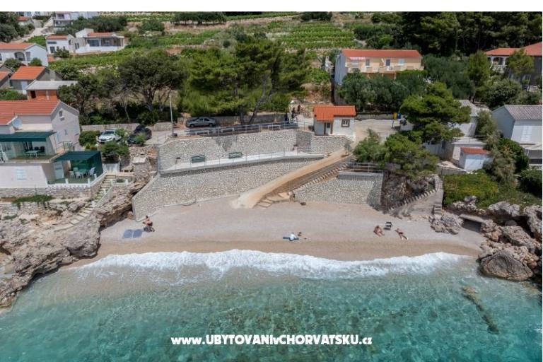 Nikolica Appartamenti – foto 4