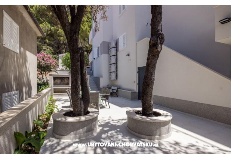 Nikolica Appartamenti – foto 8