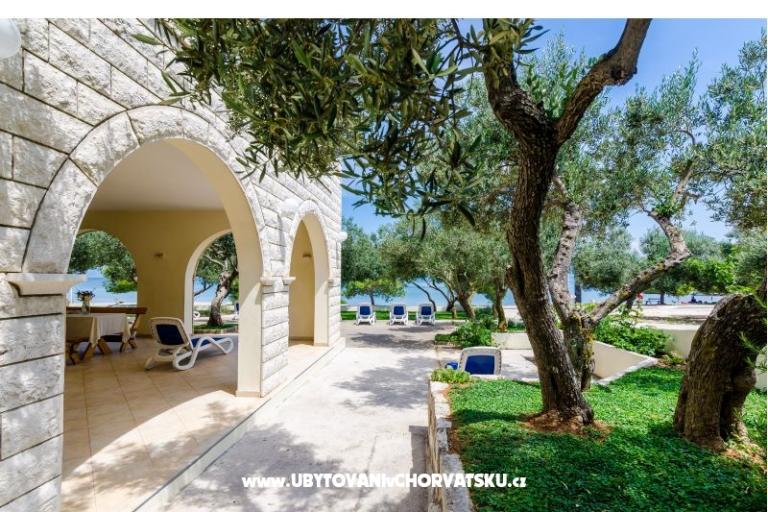 Appartamenti Glavor – foto 10