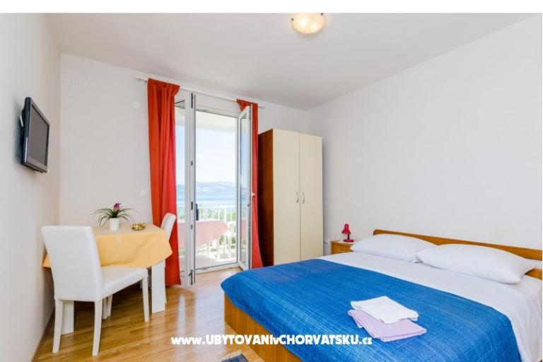Appartamenti Glavor – foto 16