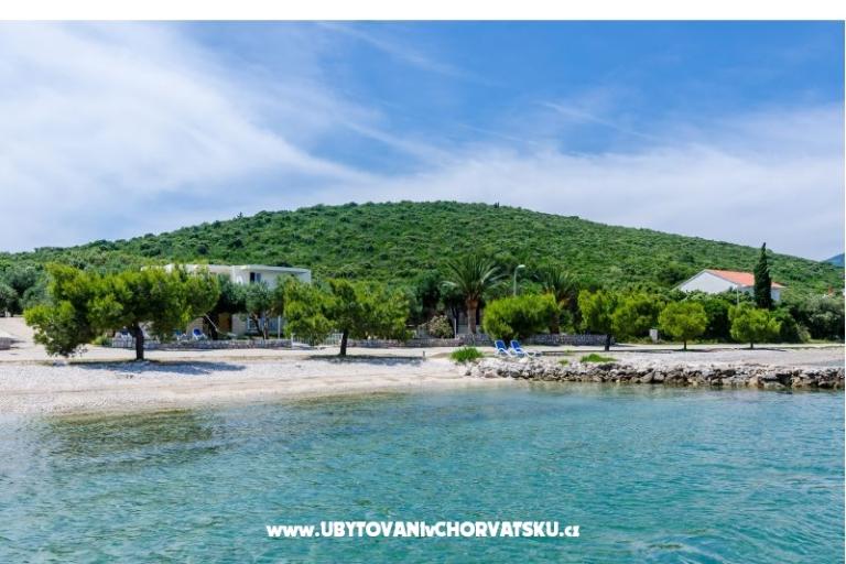 Appartamenti Glavor – foto 2