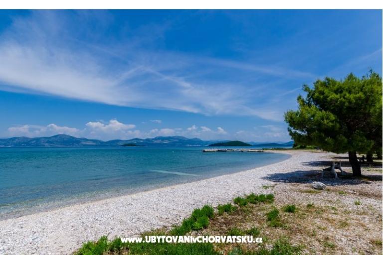 Appartamenti Glavor – foto 4