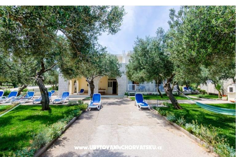 Appartamenti Glavor – foto 5