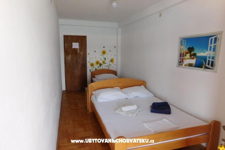 Appartamenti Leo  – foto 18
