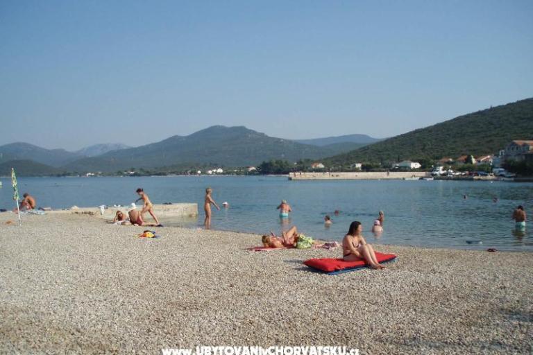 Appartamenti Leo  – foto 8